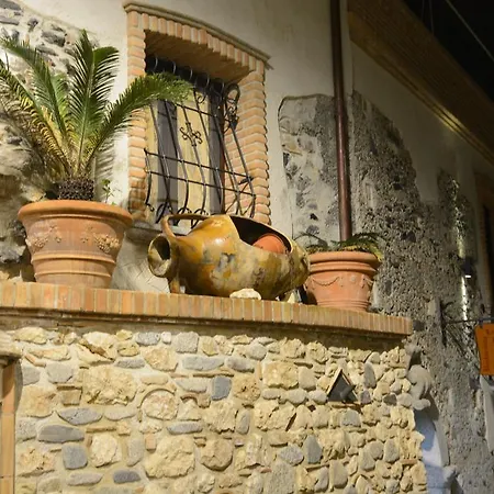 Borgo Della Longevita