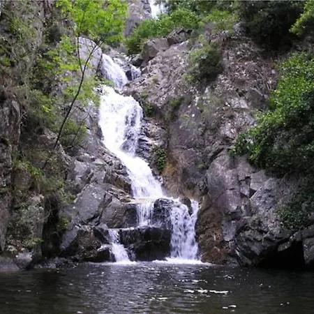 Borgo Della Longevita *