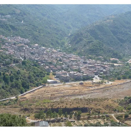 Borgo Della Longevita